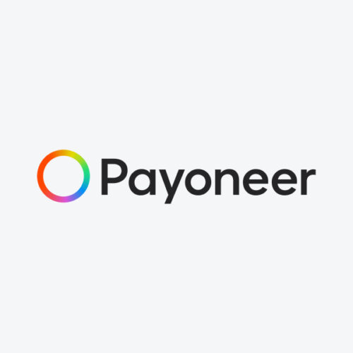 Купить Payoneer Аккаунт