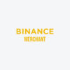Купить Binance мерчант аккаунт