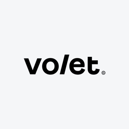 Купить Аккаунт Volet