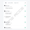 Binance верифицированный мерчант
