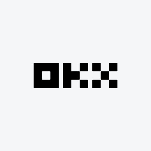 Купить OKX Аккаунт