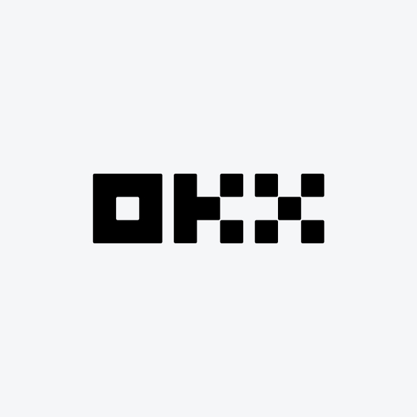 Купить OKX Аккаунт