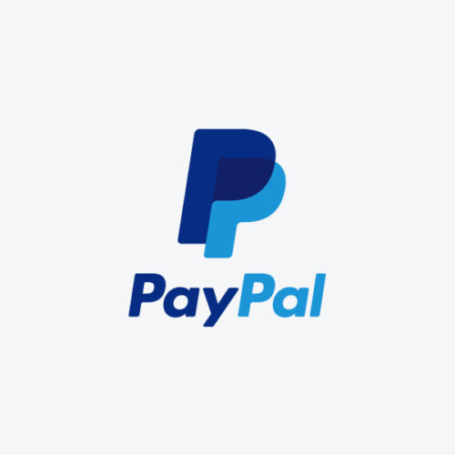 Купить Paypal аккаунт