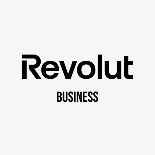 Купить Бизнес Revolut Аккаунт