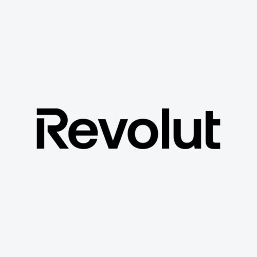 Купить Revolut аккаунт