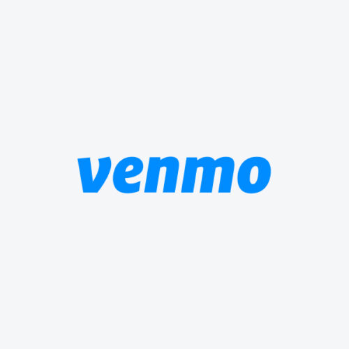 Купить Venmo Аккаунт