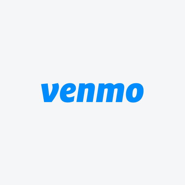 Купить Venmo Аккаунт