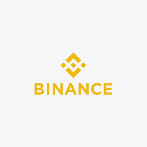 Купить Binance Аккаунт