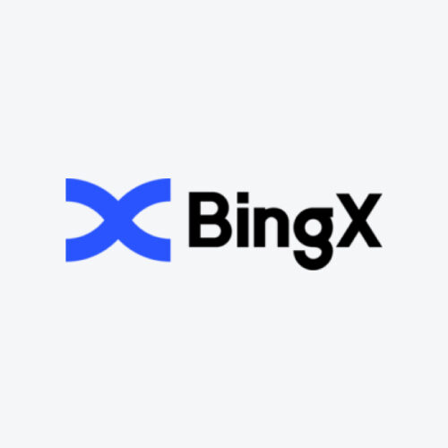 Купить BingX Аккаунт