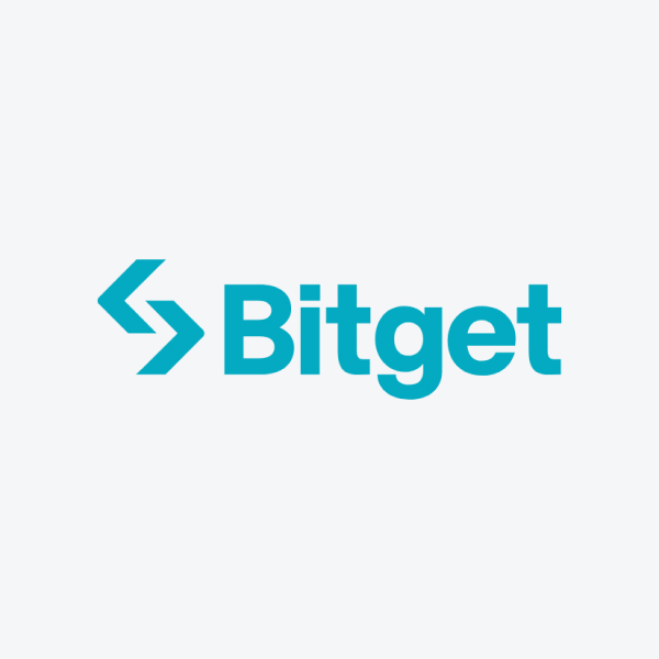 Купить Bitget Аккаунт
