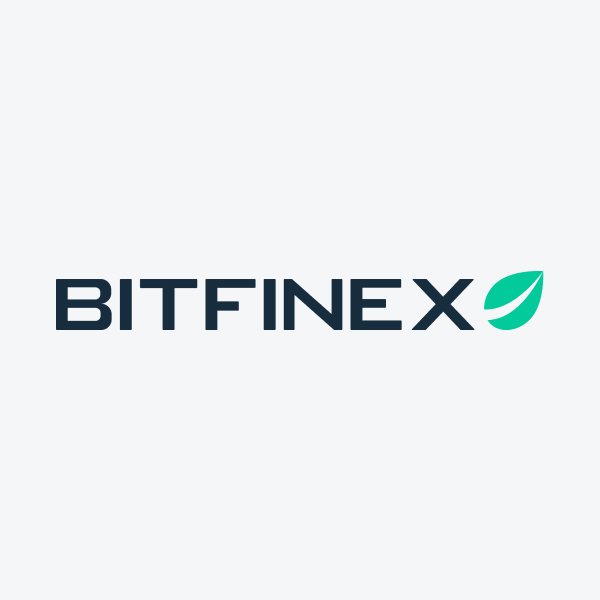 Купить Bitfinex Аккаунт