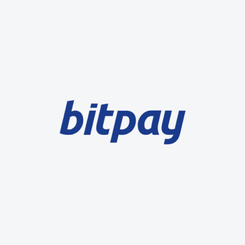 Купить Bitpay Аккаунт