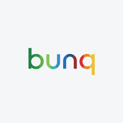 Купить Bunq Аккаунт