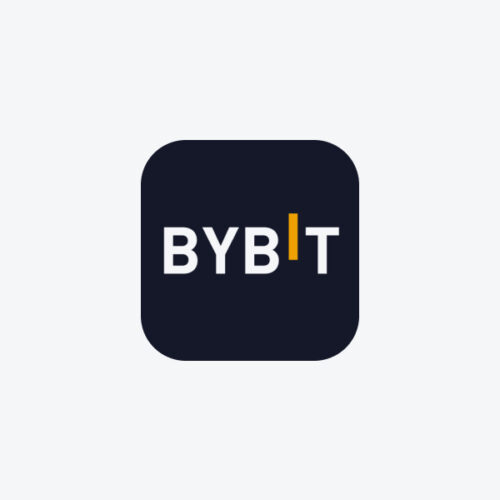 Купить Bybit аккаунт