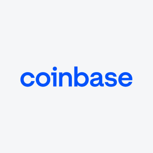 Купить Coinbase Аккаунт