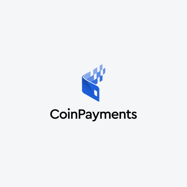 Купить CoinPayments Аккаунт