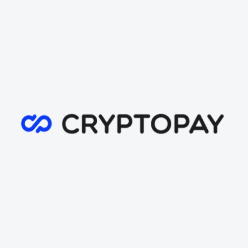 Купить CryptoPay Аккаунт