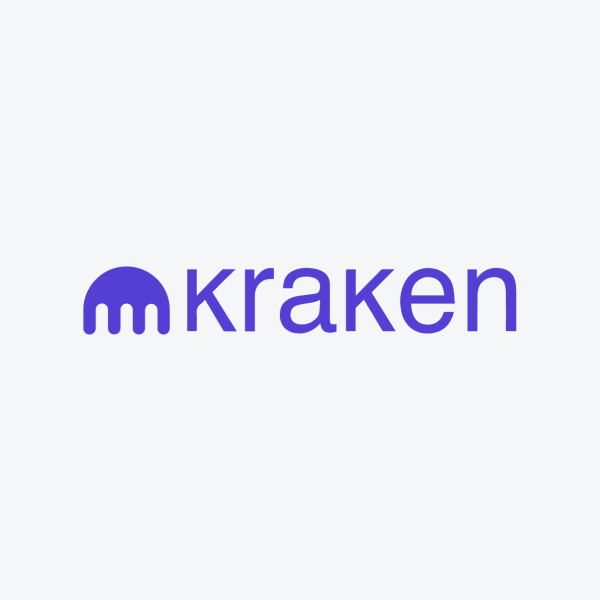 Купить kraken Аккаунт