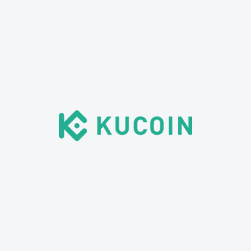 Купить Kucoin Аккаунт