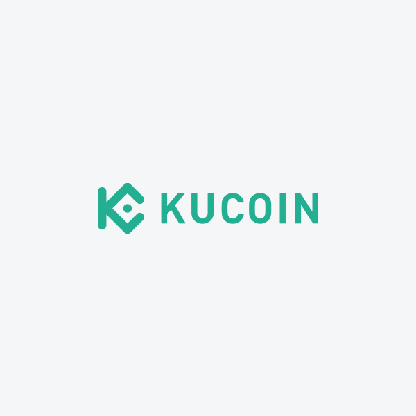 Купить Kucoin Аккаунт