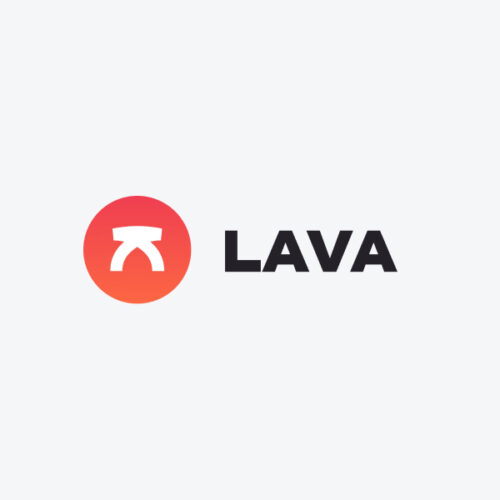 Купить Lava аккаунт