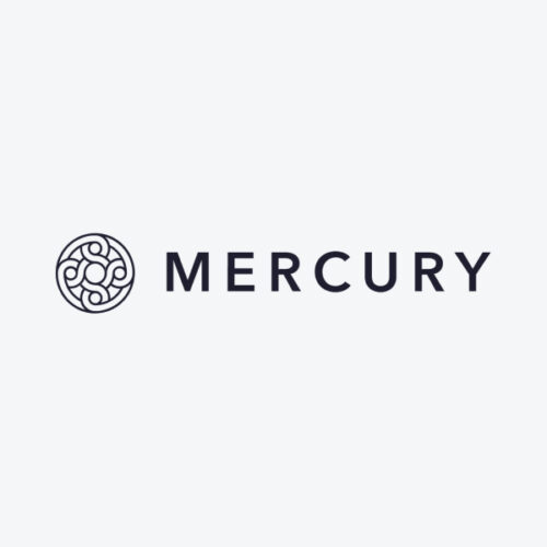 Купить Mercury Аккаунт