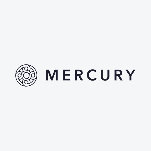 Купить Mercury Аккаунт