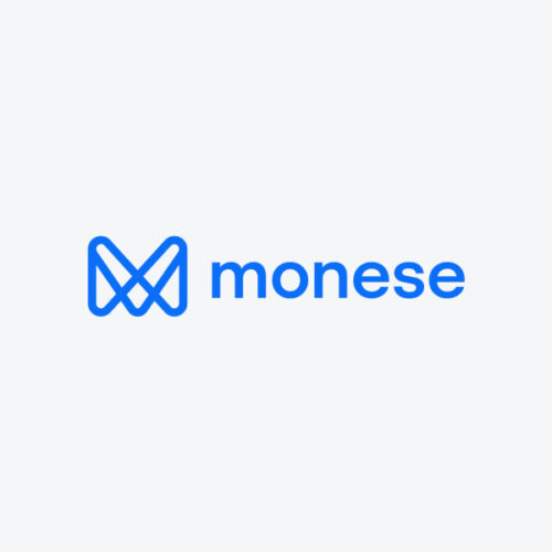 Купить Monese Аккаунт
