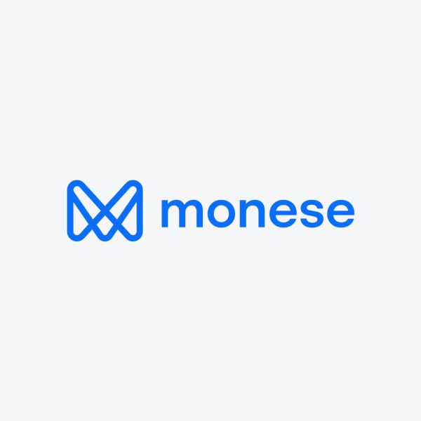 Купить Monese Аккаунт