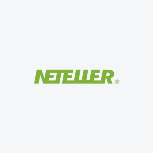 Купить Neteller аккаунт
