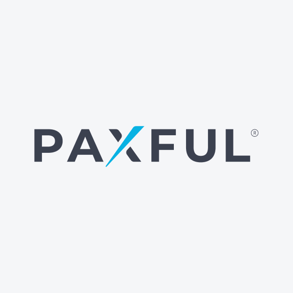 Купить Paxful Аккаунт