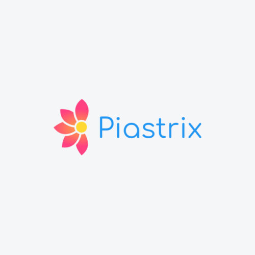 Купить Piastrix Аккаунт