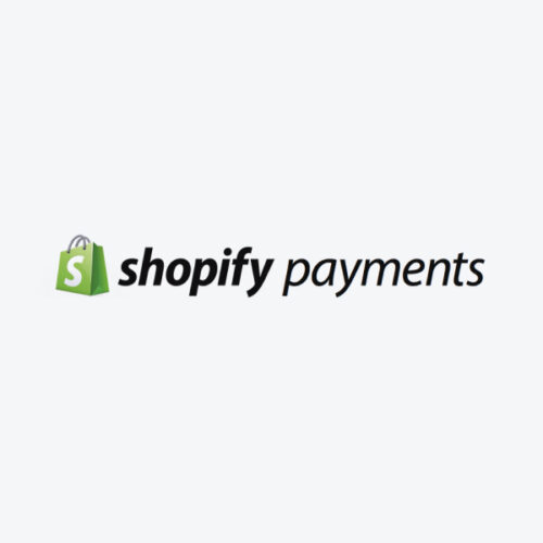 Купить Shopify Payments Аккаунт