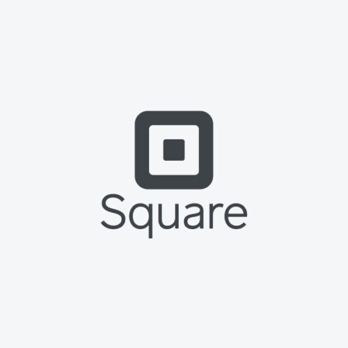 Купить Square Аккаунт