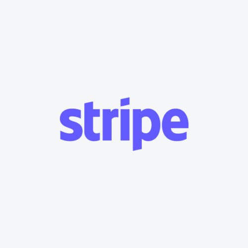 Купить Stripe Аккаунт