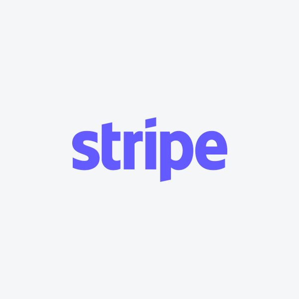 Купить Stripe Аккаунт