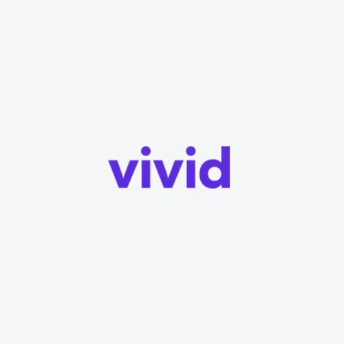 Купить Vivid Аккаунт