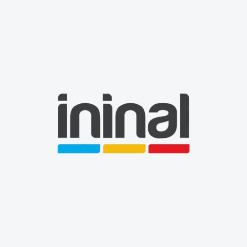 Купить Ininal Аккаунт