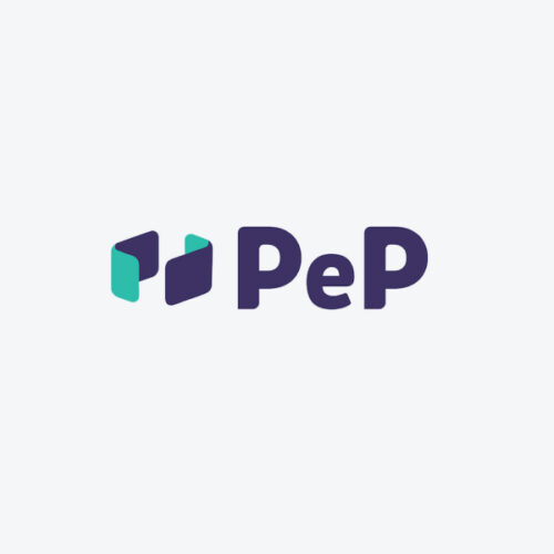 Купить PeP Аккаунт