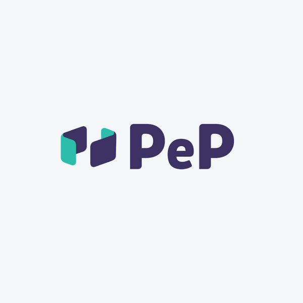 Купить PeP Аккаунт